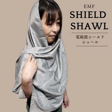 MK-2/3　純正タイプ　ステアリング　中古 バイク用品・キャンプ 用品 正規品販売のアイネット / 複数