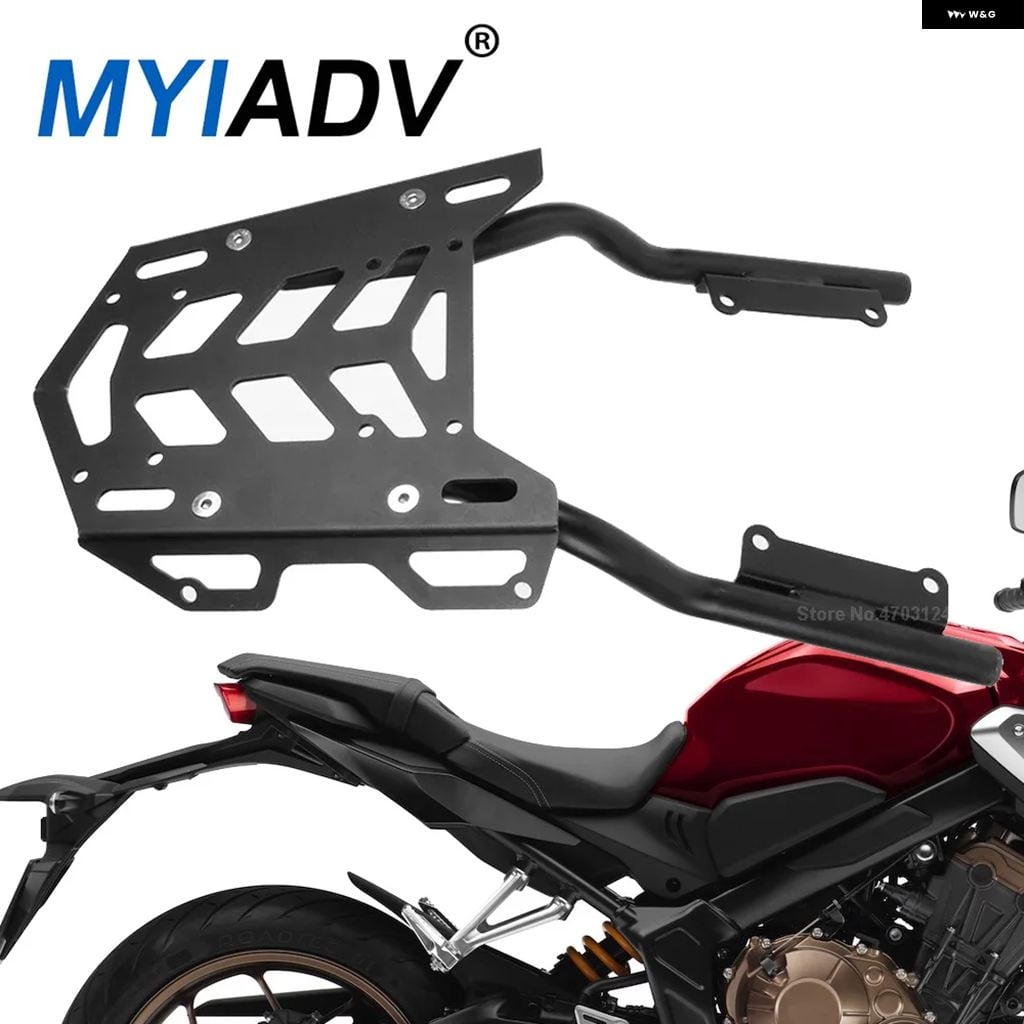 2冊セット くま クマ 熊 ベアー 全巻 セット 小説 ノベライズ