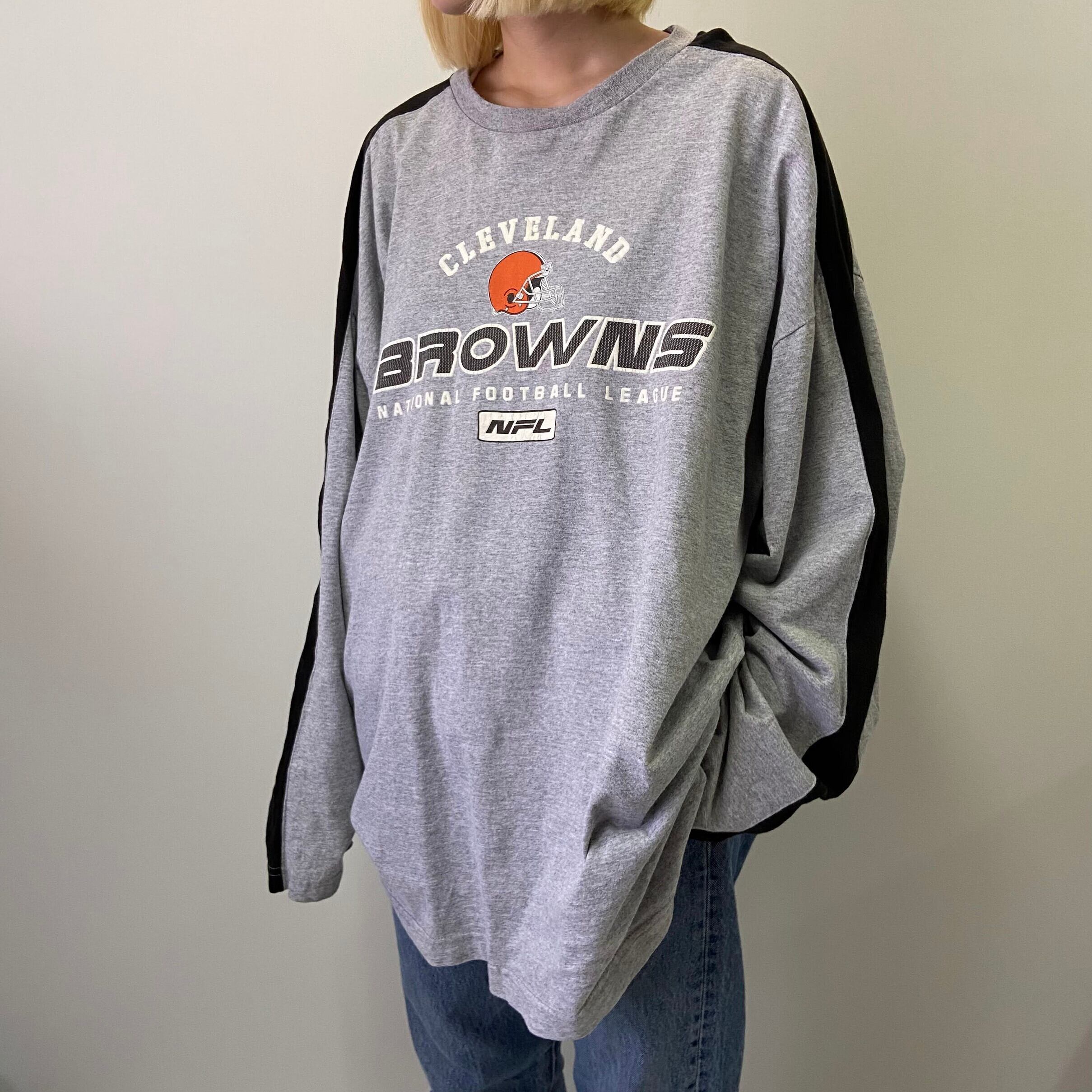 6be050d43340df9ae42d315e9cb71f