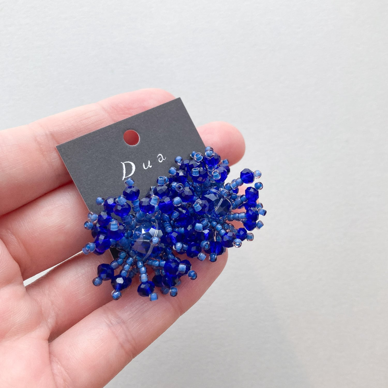 6be0596c99809038154aa77b605e05