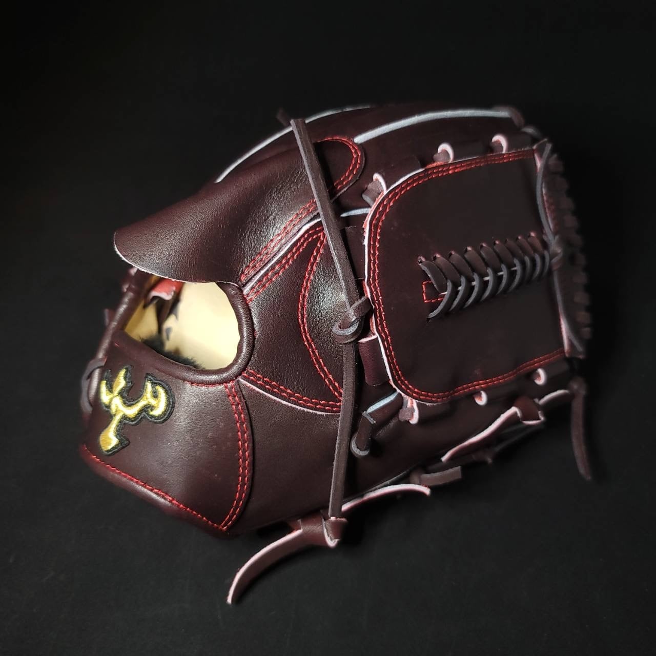 ジュテル・レザー BASE店