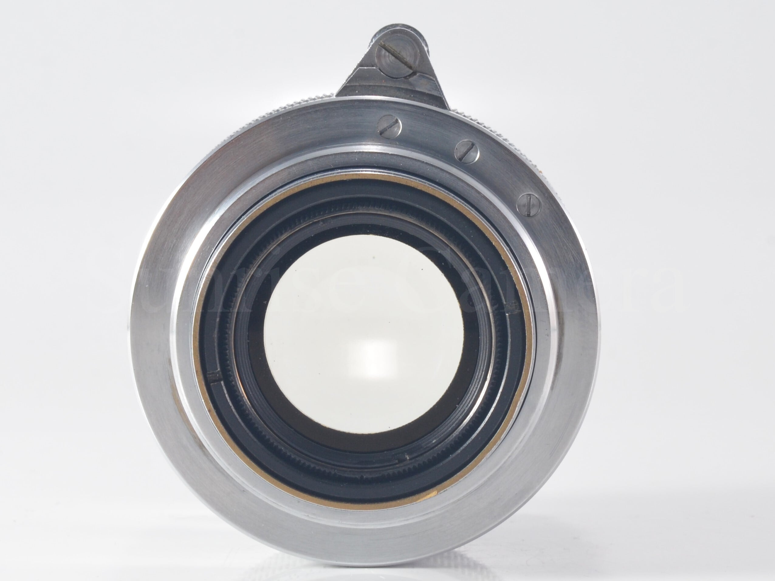 Canon 50mm F1.5 L39 キヤノン (23464) | サンライズカメラ フィルム