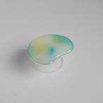 SALAH(サラ)| Beansスマホグリップ SL-23A107