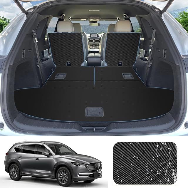 No.21559B breni (ブレーニ) 低ダストパッド DFPシリーズ フロント用