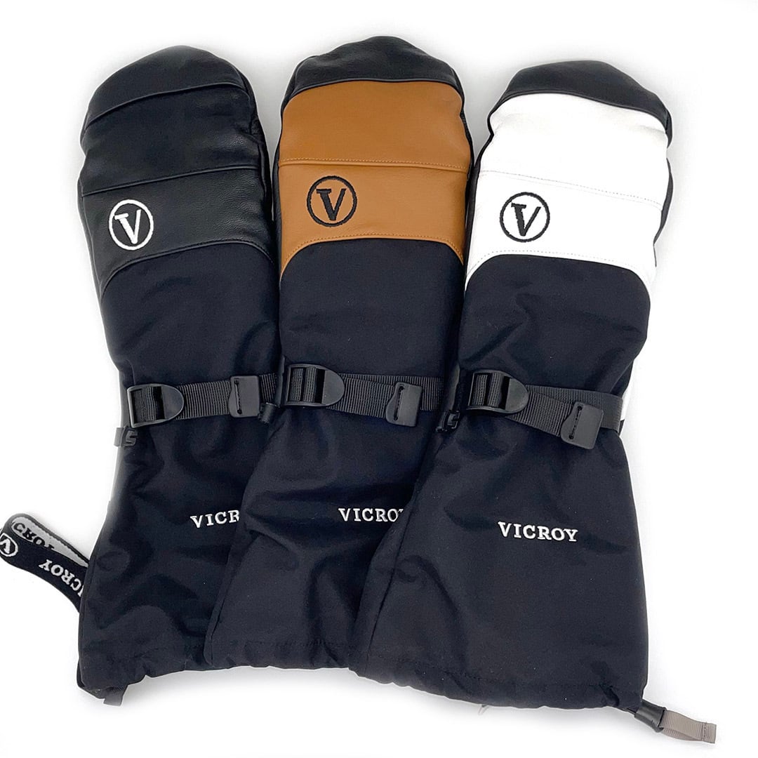 ビクロイVICROY DRIFT MAX / speed deep Mサイズ