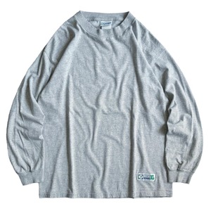 DISCUS l/s t-shirt