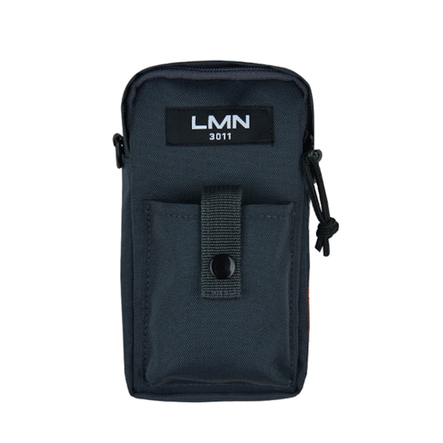 韓国発 送料無料 LMN3011  FANNY MINI BAG