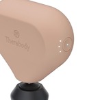 THERAGUN mini 2.0-セラガン ミニ 2.0- パーカッシブ コンディショニングデバイス