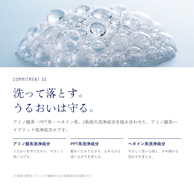 定期便|3ヵ月ごとにお届け