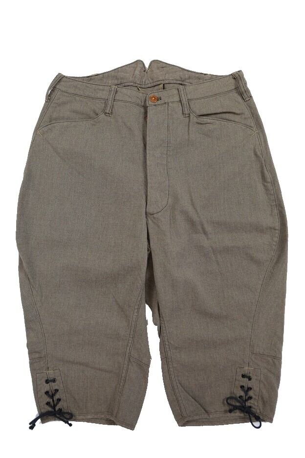 FREEWHEELERS(フリーホイーラーズ)~Pope Beige~