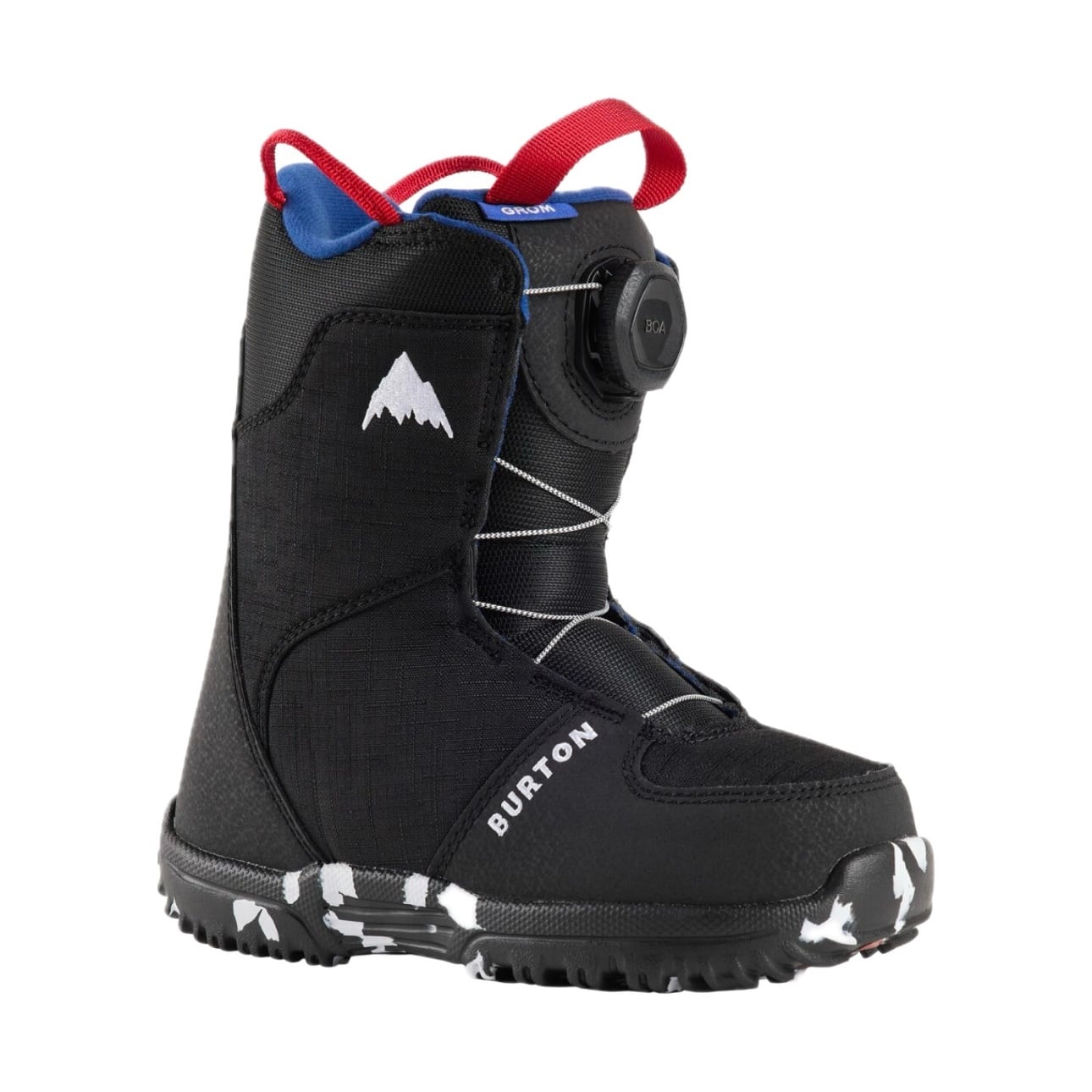 早期予約受付中 BURTON 『 Kid 