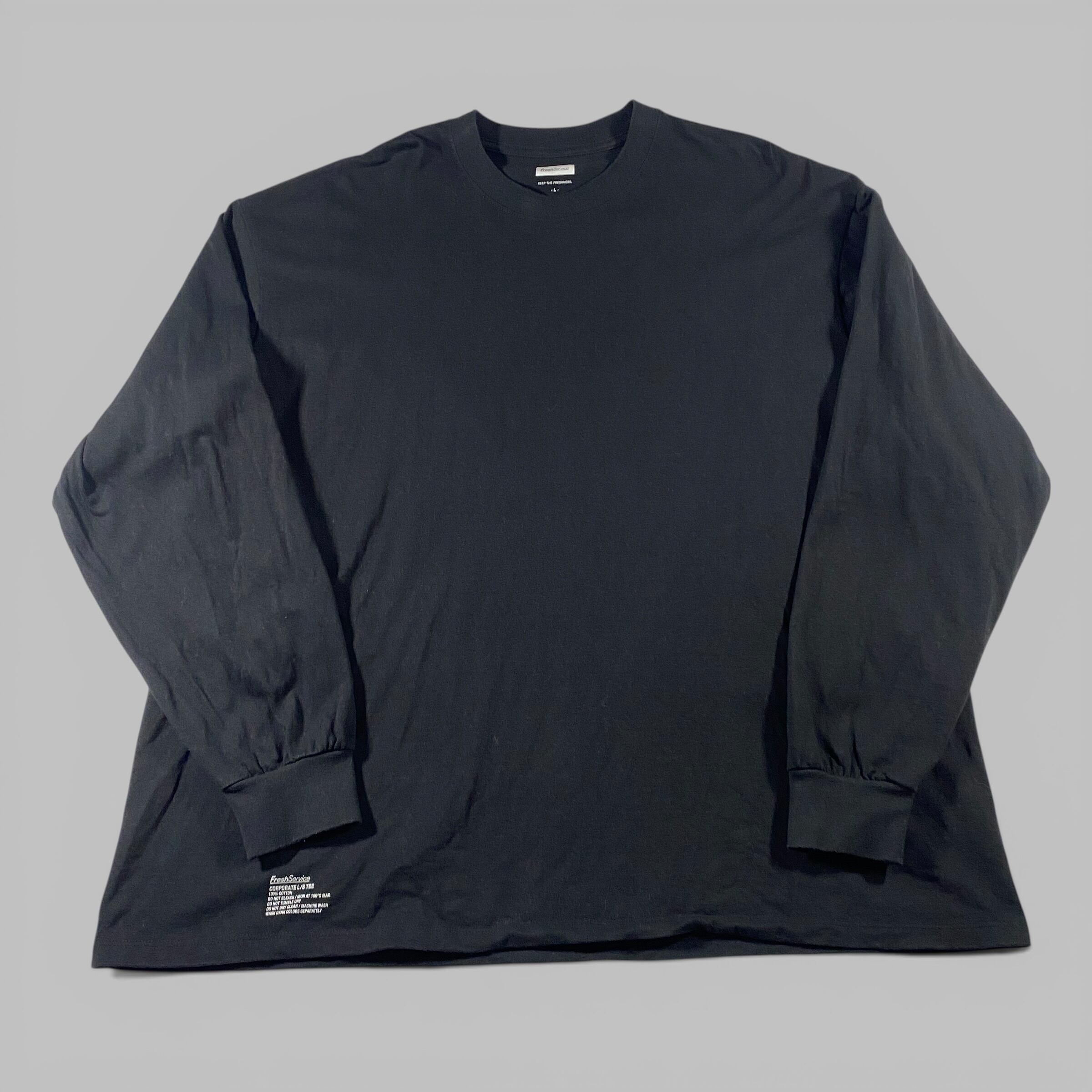 XL 97年製 Patagonia ニューマティック プルオーバー ナイロン