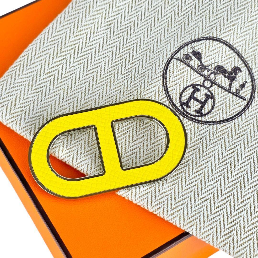 BERLUTI ベルルッティ ウィークオフ アバンチュール ボストンバッグ