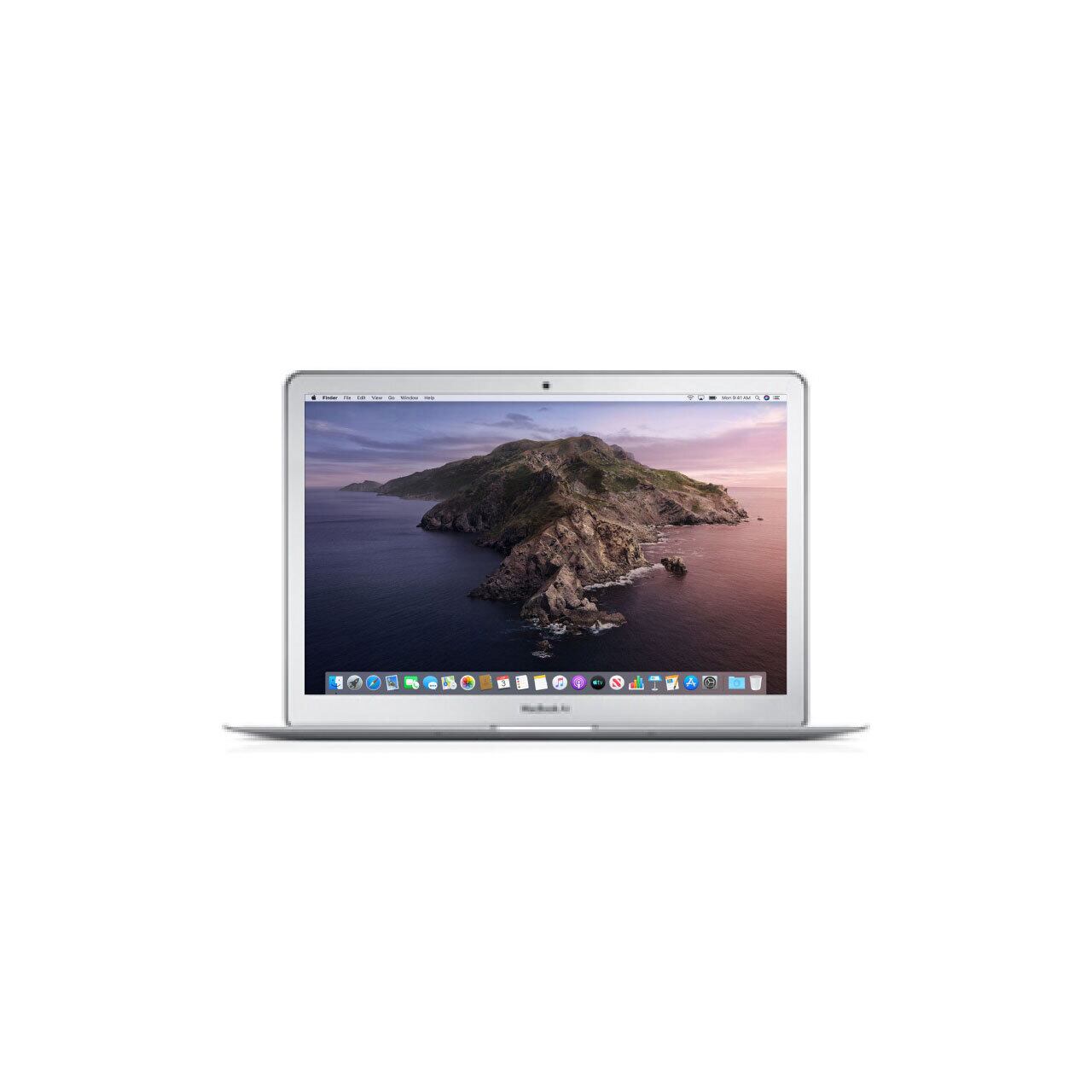 中古】MacBook Air 13インチ MD231J/A 送料無料・3ヶ月保証 | タマストア