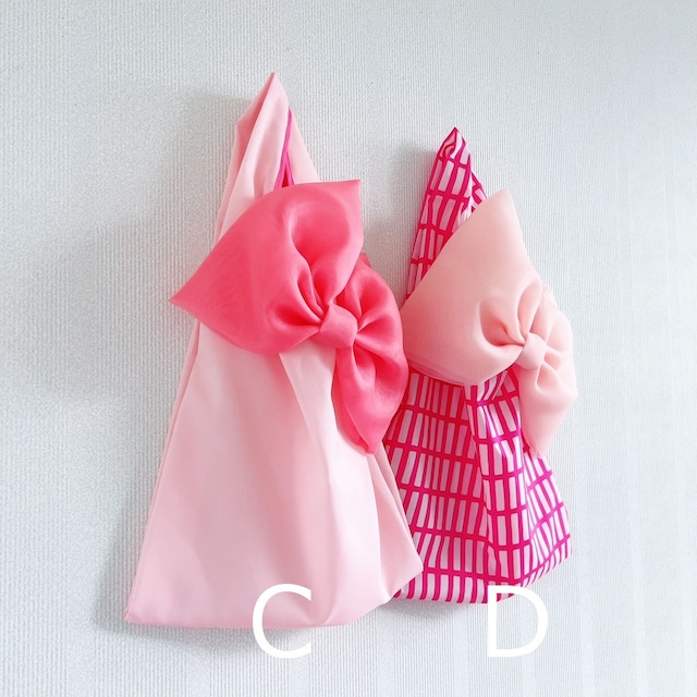 ショッピングリトルバッグ