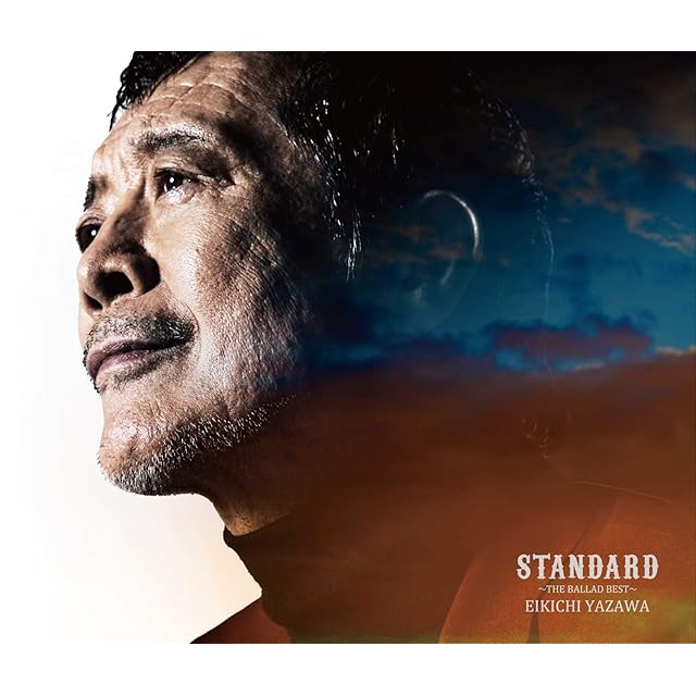 山本邦山「尺八とボサ・ノヴァ」：LPレコード | Pay ID