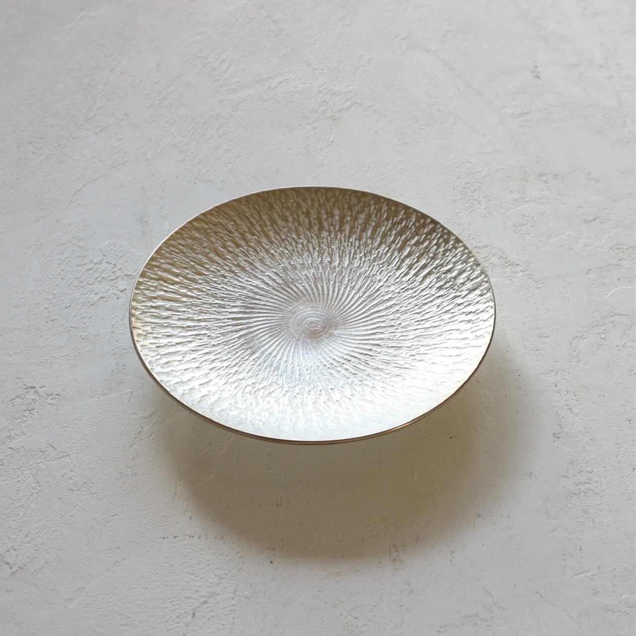 有田焼　李荘窯　マンガン銀彩　七段重 有田焼 李荘窯 マンガン銀彩 七段重