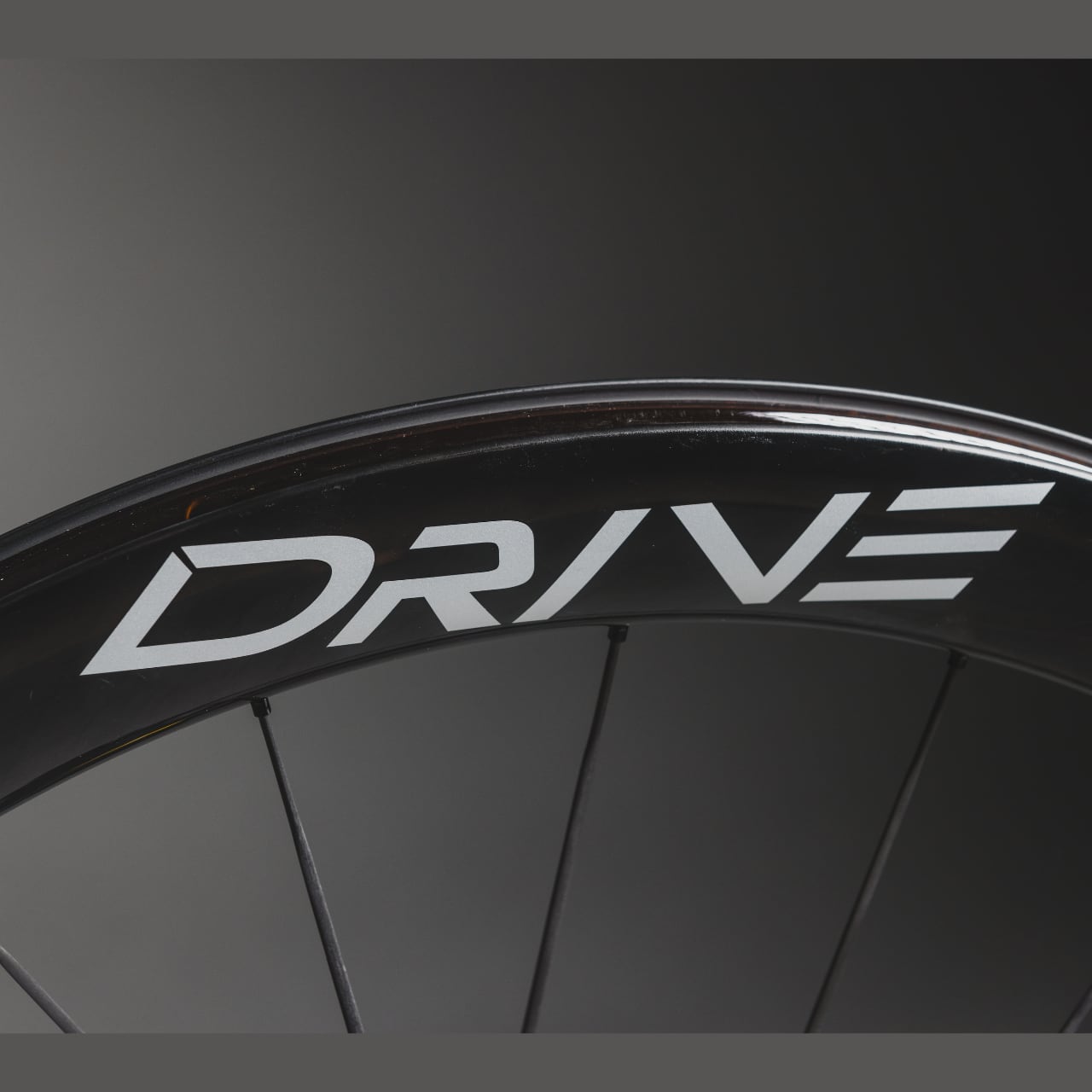 EliteWheels』DRIVE 40D | BARACAN エリートホイールオンライン EliteWheels』DRIVE 40D | BARACAN エリートホイールオンライン