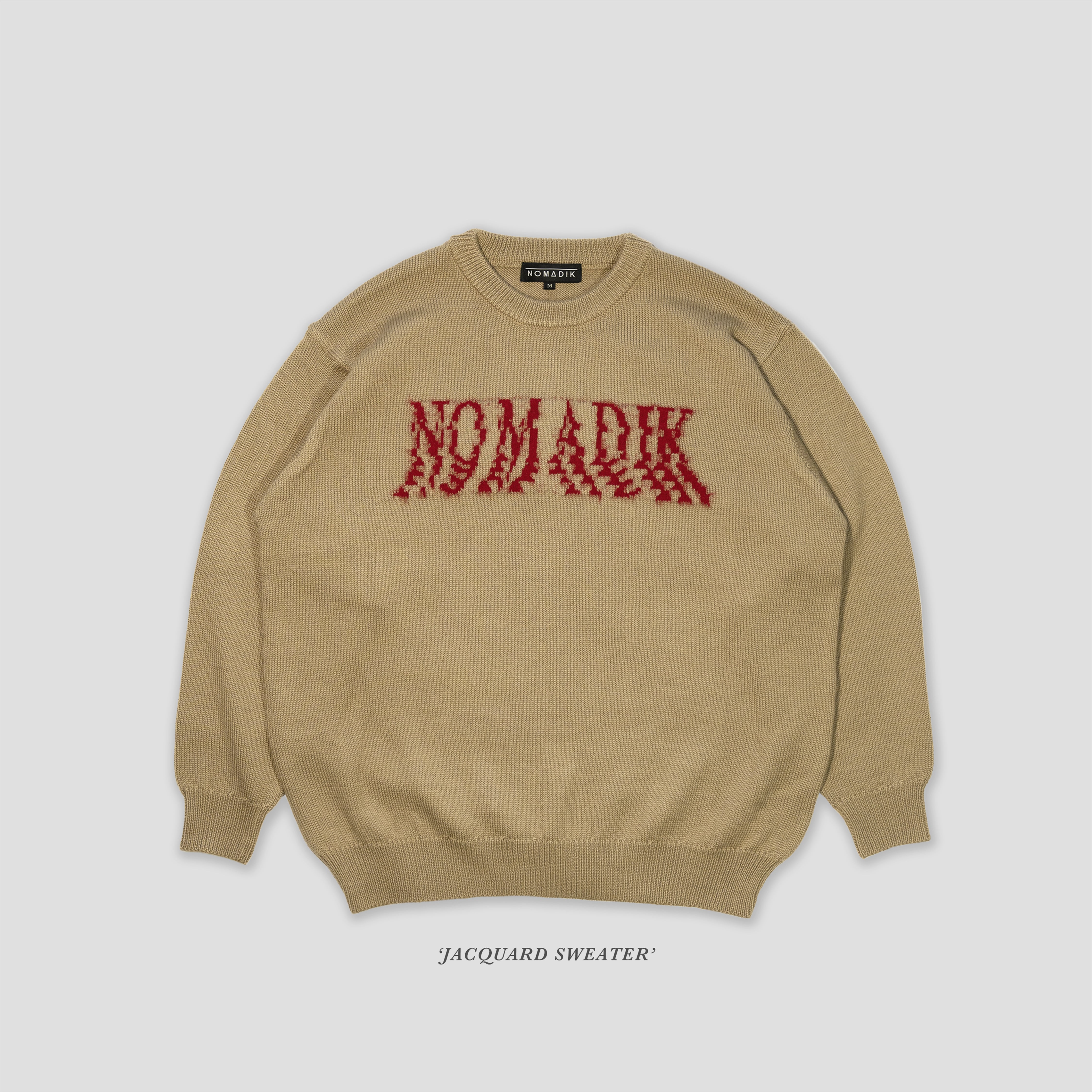 Tops | NOMADIK STORE