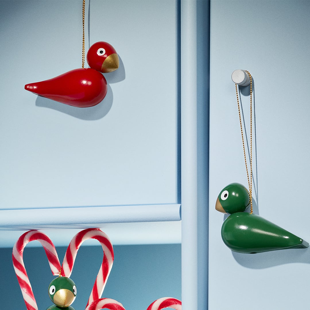 オブジェ | REAL Style online shop