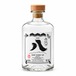 EIGHT　SUMMIT　GIN　43°       ヤマノクニノジン