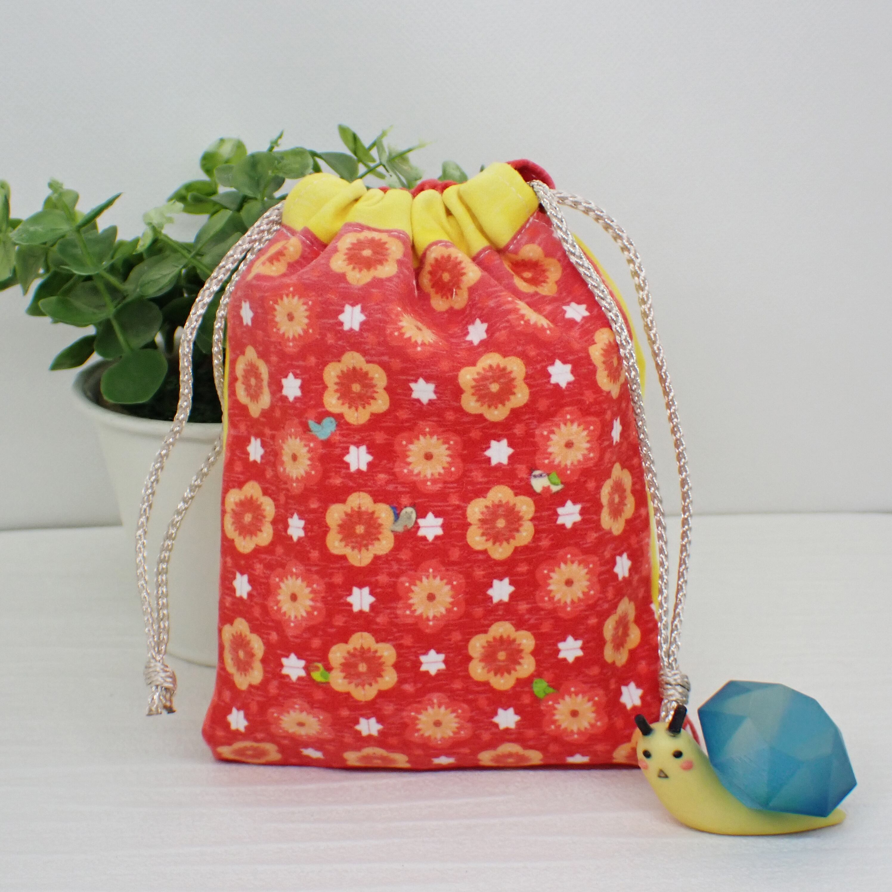 ラストチャンス！】【宝石つむり福袋2026】5万円福袋