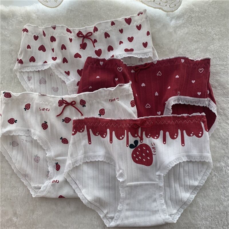 薄手リボンレギンス 大人ガーリー スウィート キュート カジュアル YY-ファッション41822857754