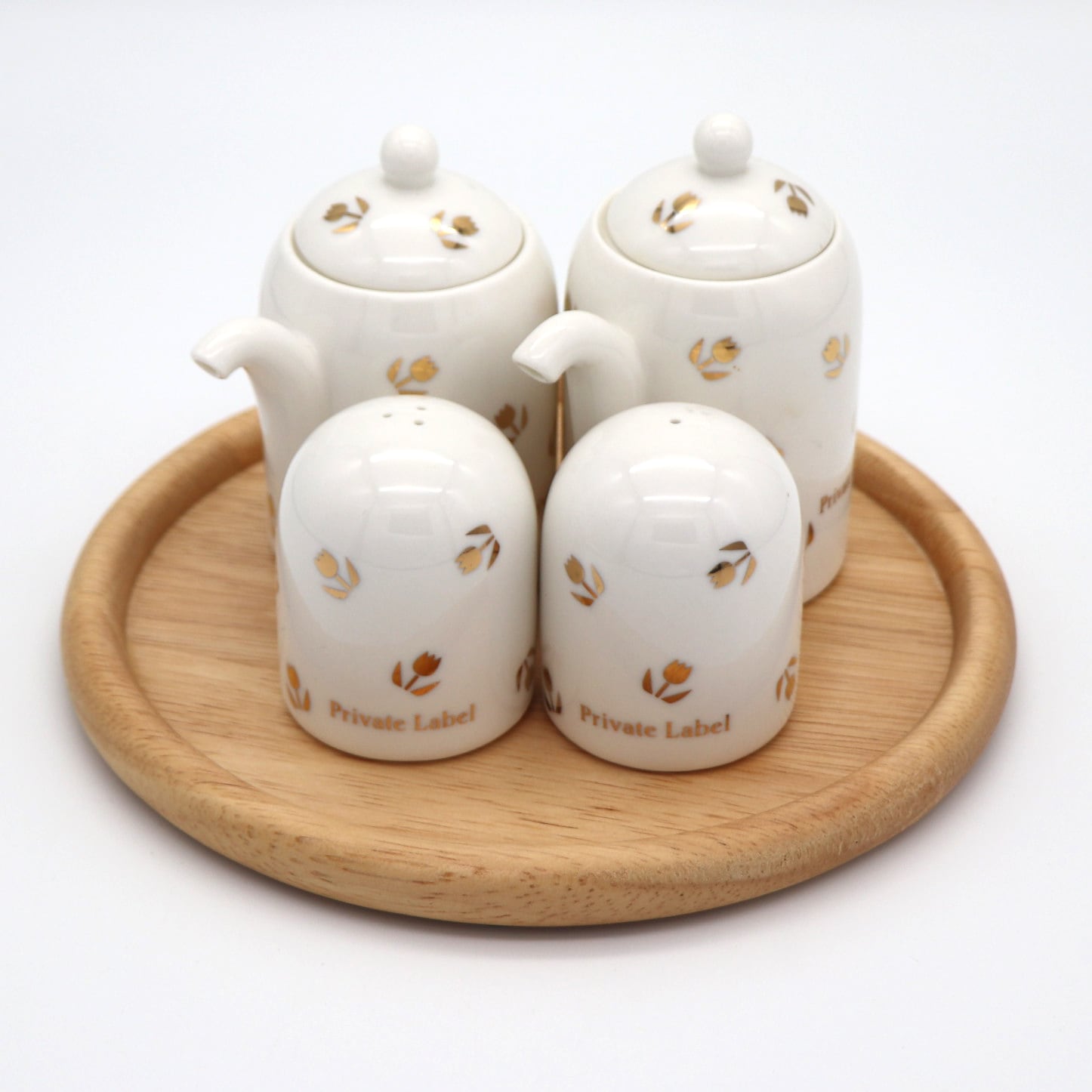 Limoges La Seynie カップ&ソーサー100年以上前の骨董品