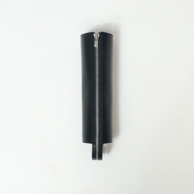 Cylinder Pencase Mini