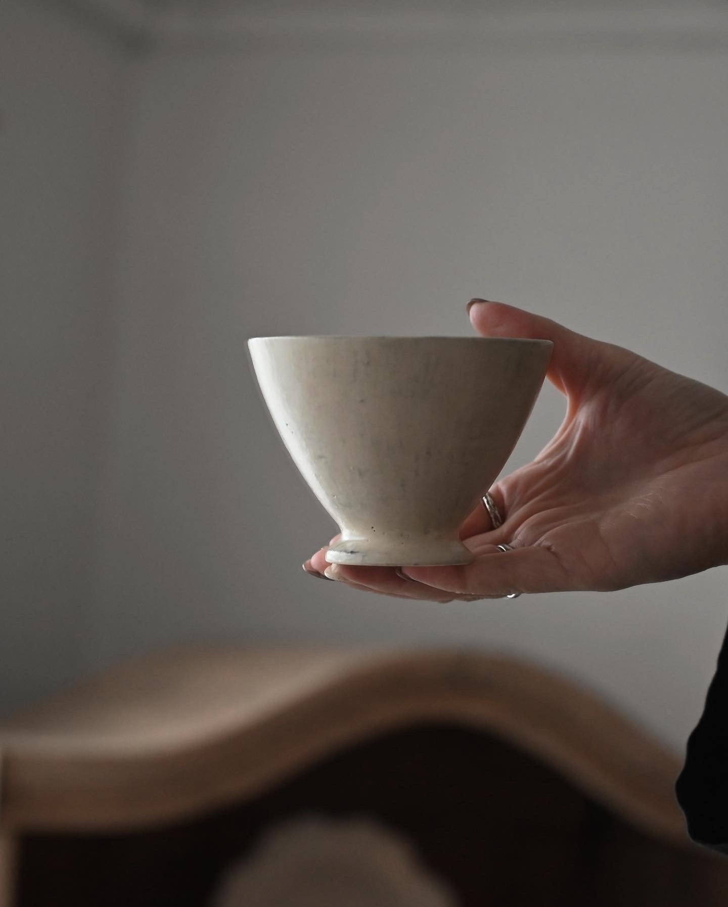 フカメキ雑貨店