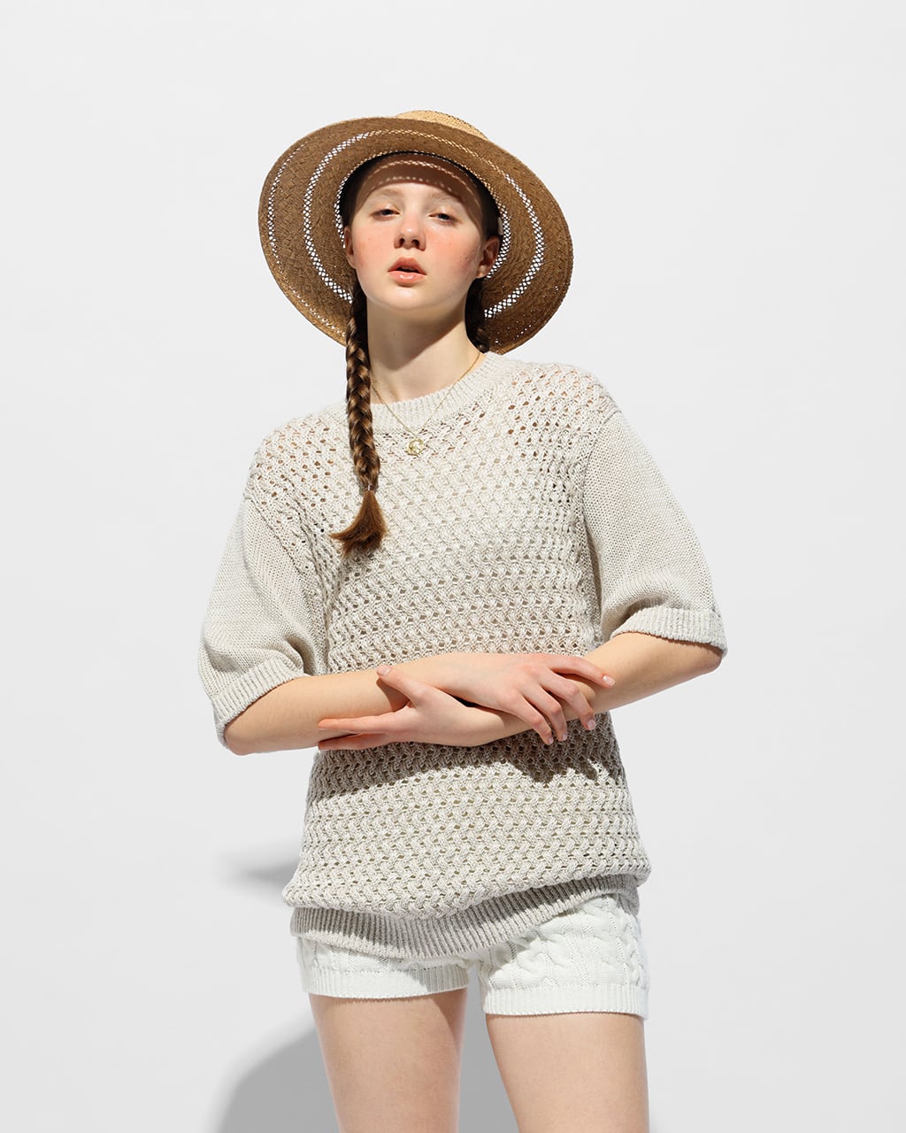 TOPS | cucumu