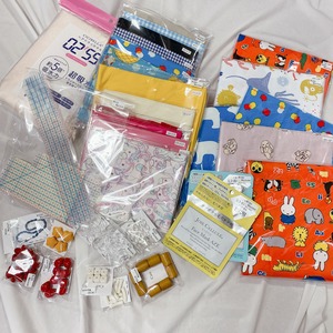 ao_hio（あおひお）様