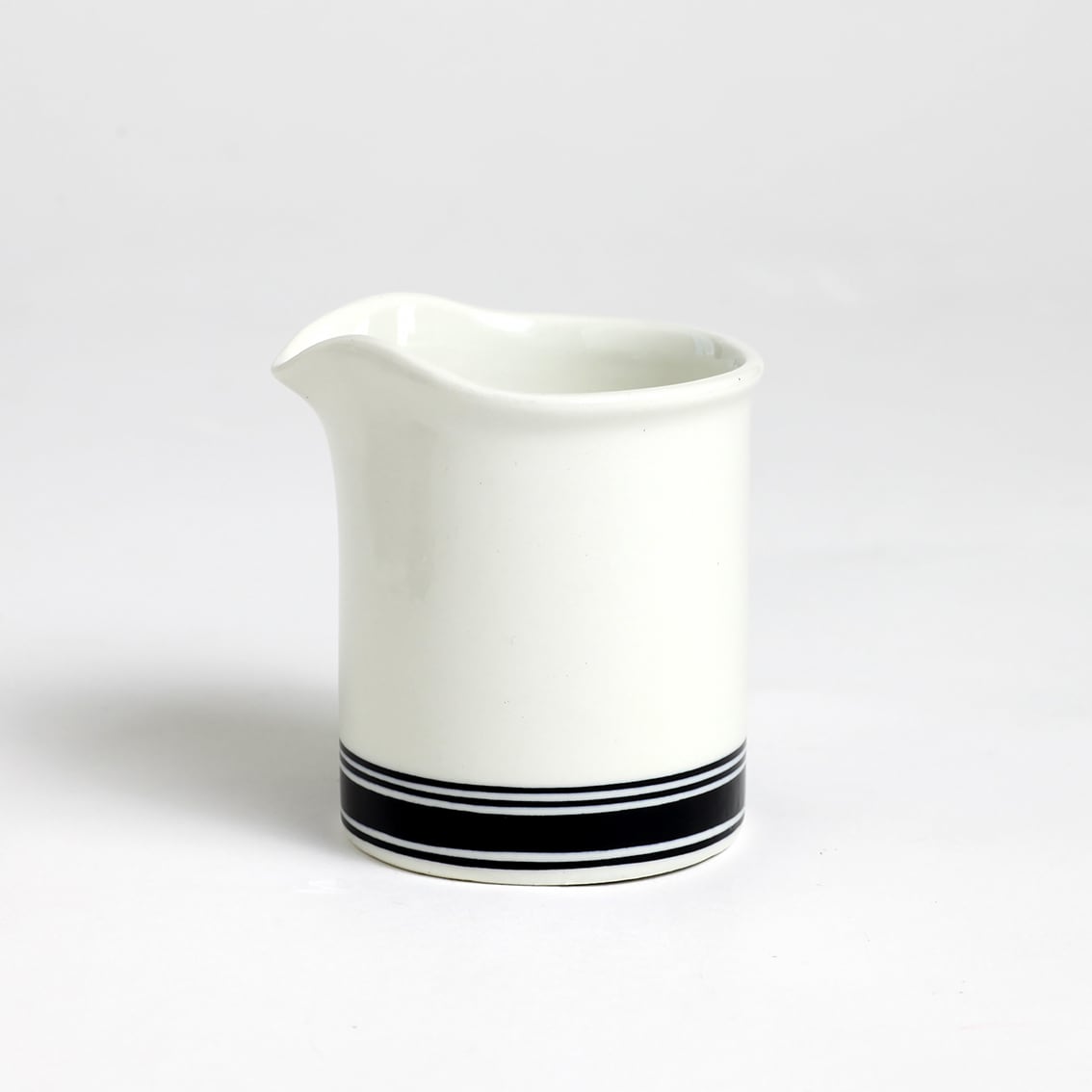 シュガーボウル、ミルクピッチャー | kogmas 北欧ヴィンテージ食器の