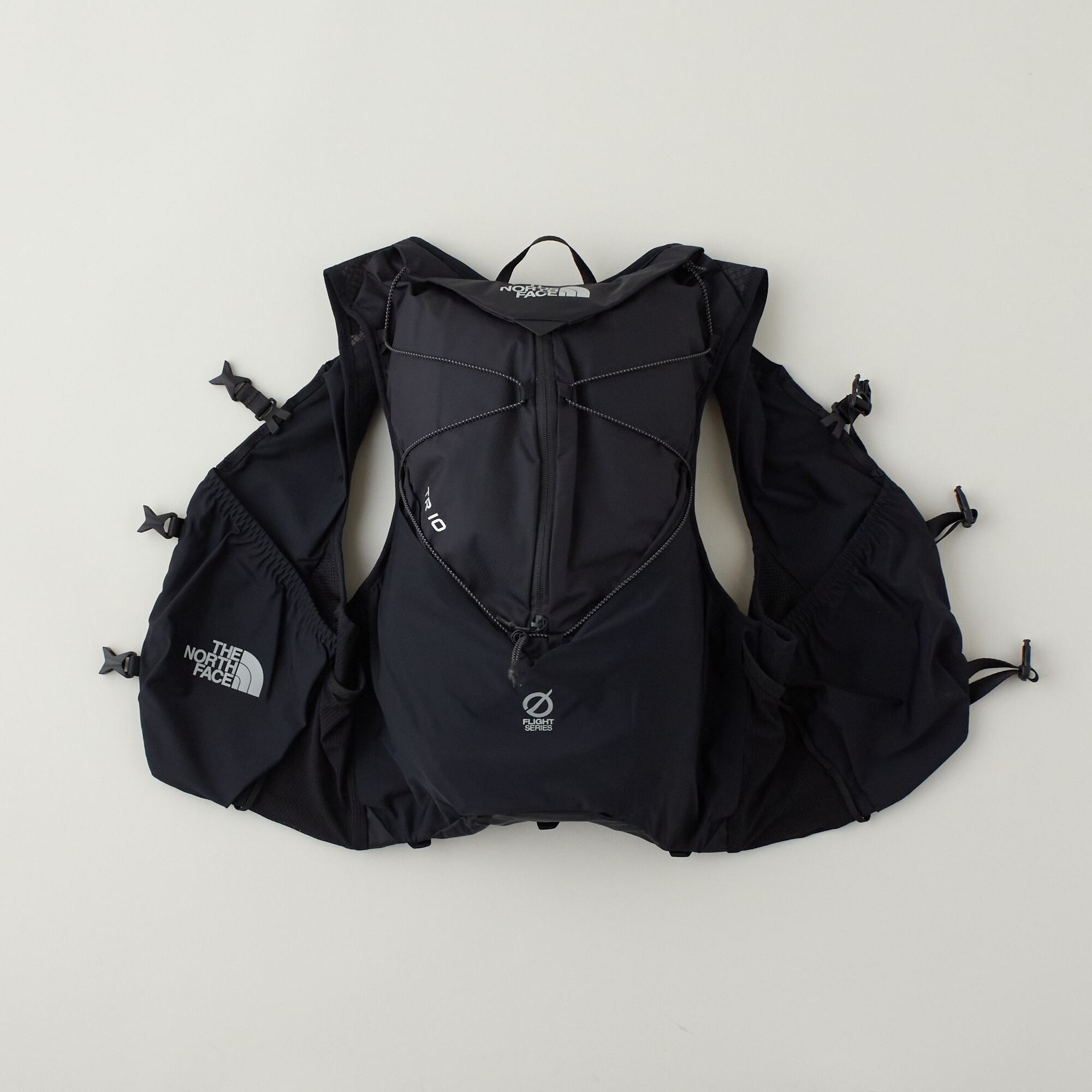 THE NORTH FACE(ザ・ノース・フェイス)TR 10メンズ