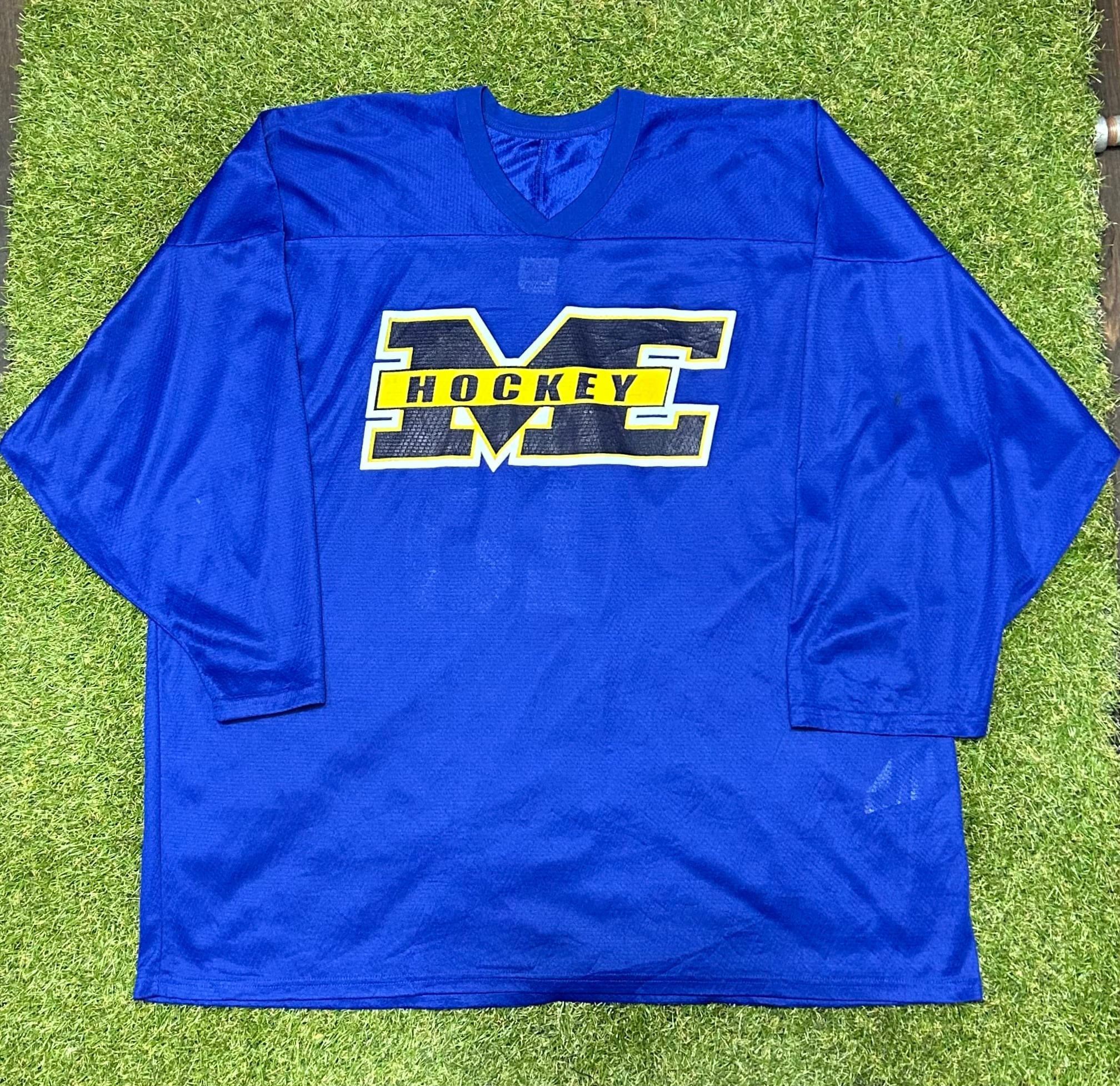 Game Shirts | steez 【スポーツ古着専門店】