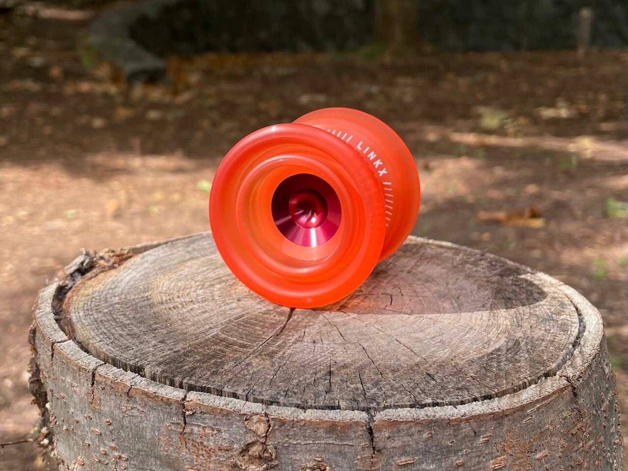 ジャパンテクノロジー | yoyospaceas