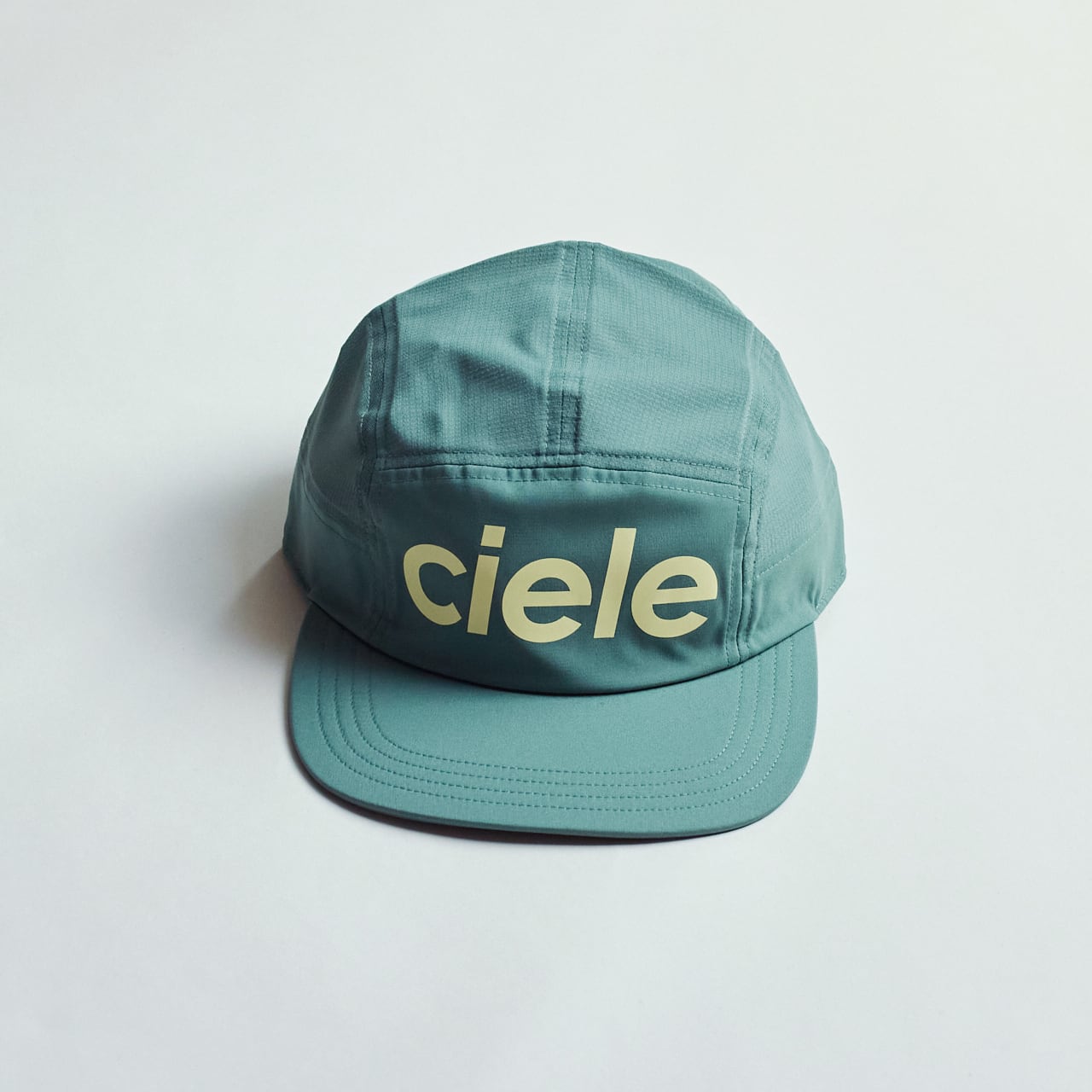 ciele シエル CAP キャップ　5 楽天市場】ciele FLTCap WND - Ultra Iconic シエル キャップ