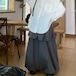 フリル重ねバルーンワイドパンツ ・12542