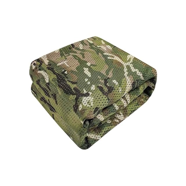 Spiritus Systems ] JSTA Pouch | PAY ID