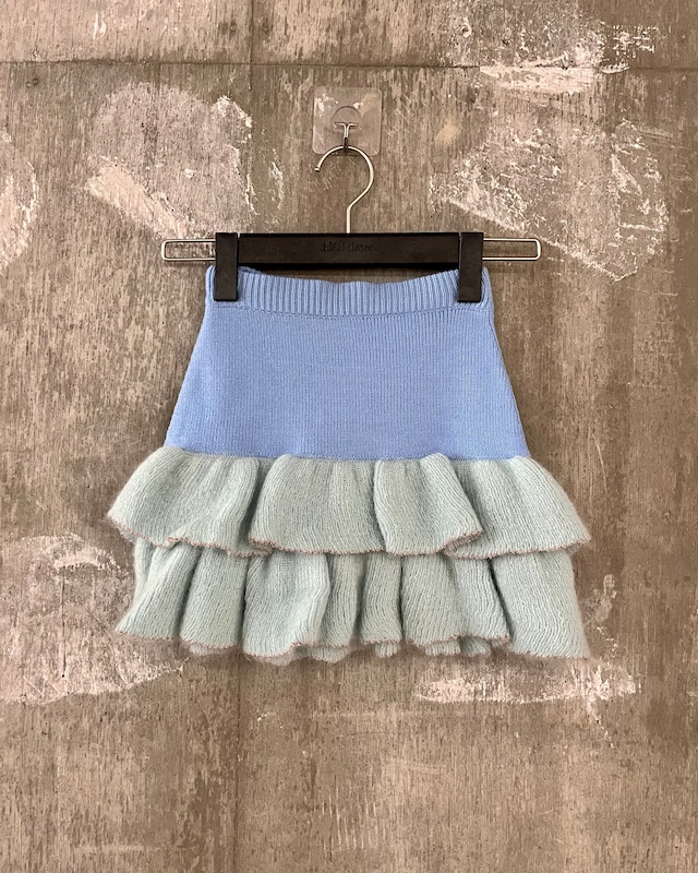 【VENIT kids】 KNIT KIDS