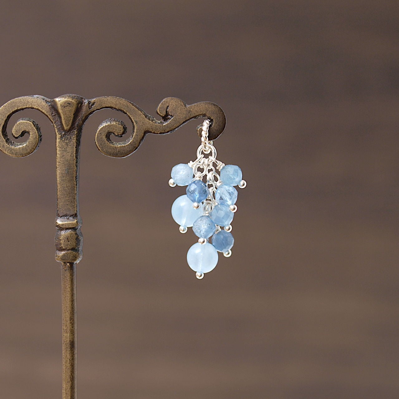 ネックレス・ペンダント | Natural Style