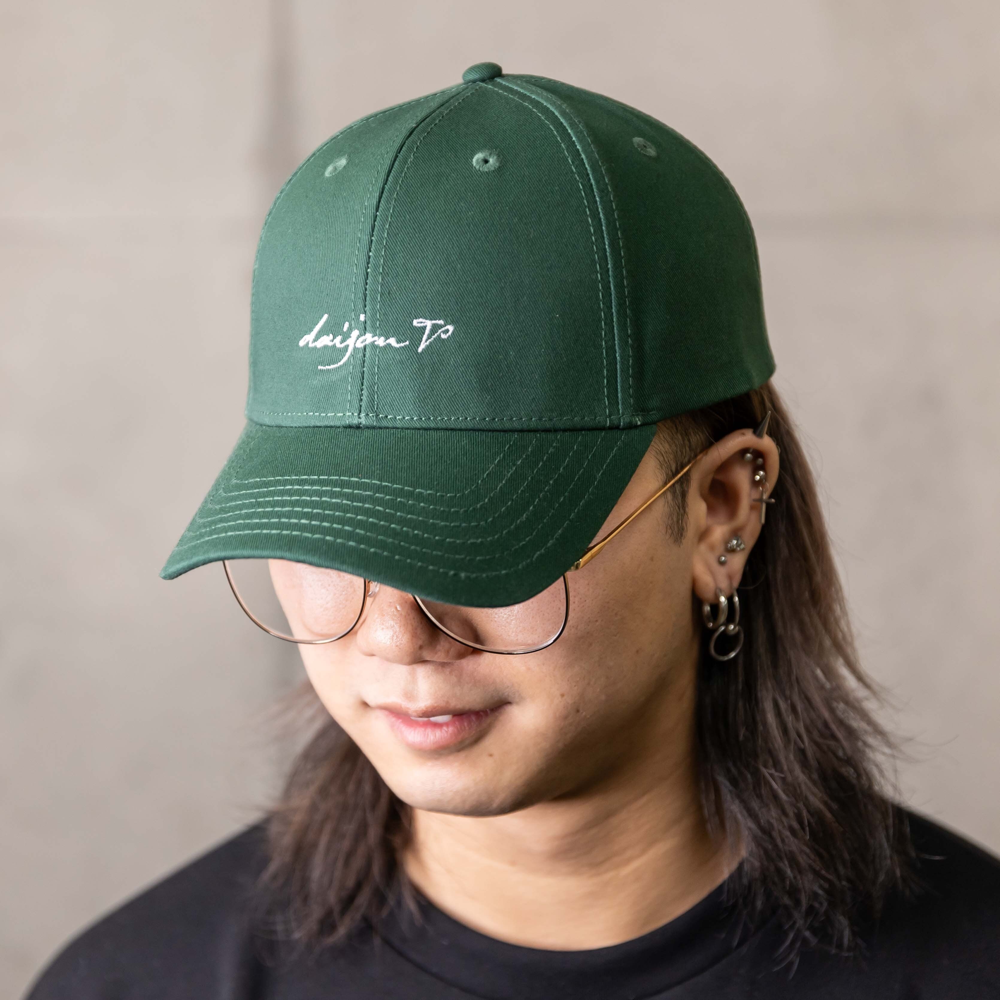 V CAP | オンラインShop無（帽子の通販）