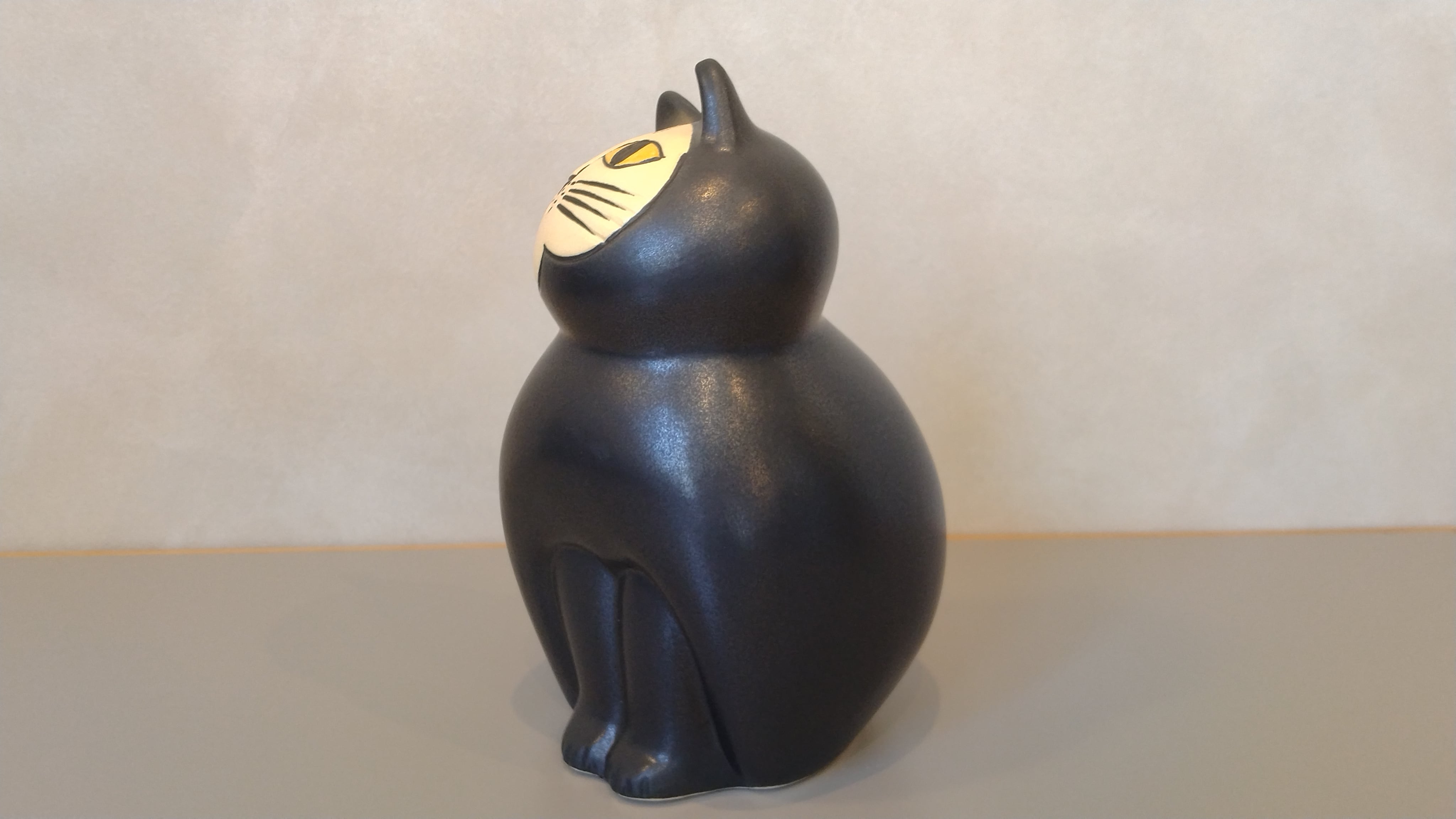 1月31日～2月15日までの期間限定割引 通常価格より20％OFF