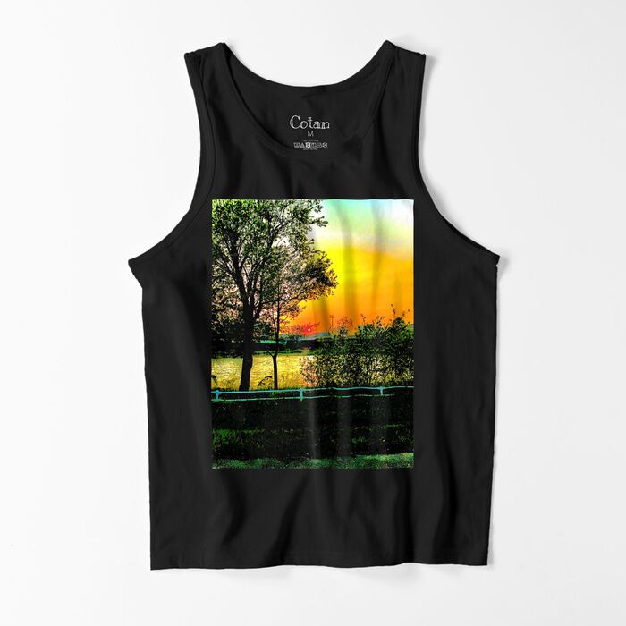 ULTERIOR(アルテリア) 25SS 