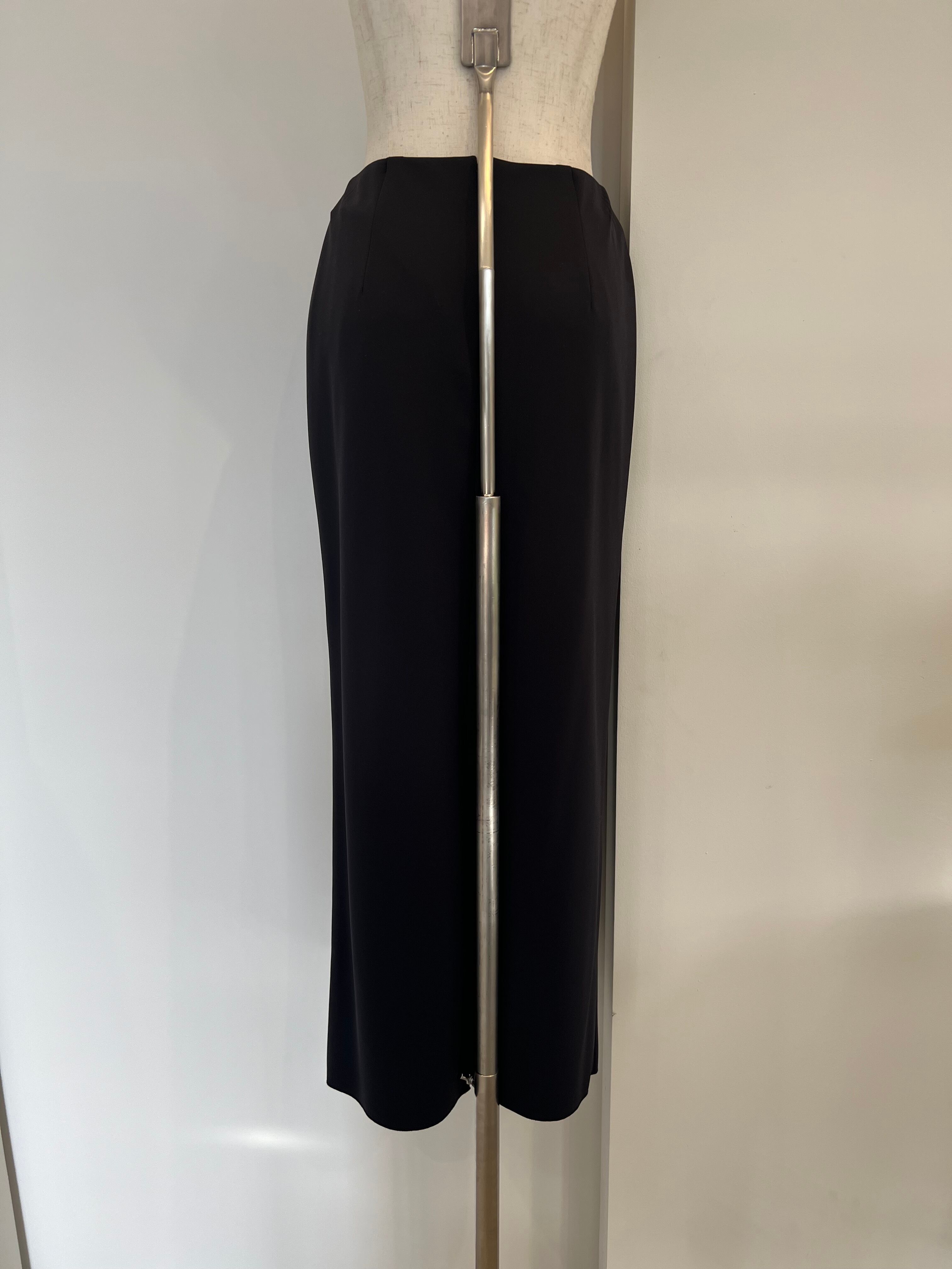 【cafune】ストレッチタイトスカート 515628