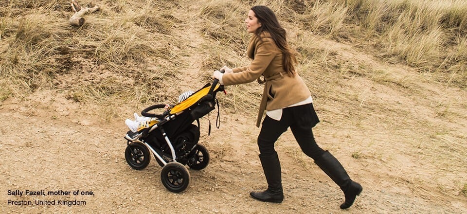 mountain buggy swift buggy マウンテンバギー スイフト mountain buggy swift buggy マウンテンバギー スイフト