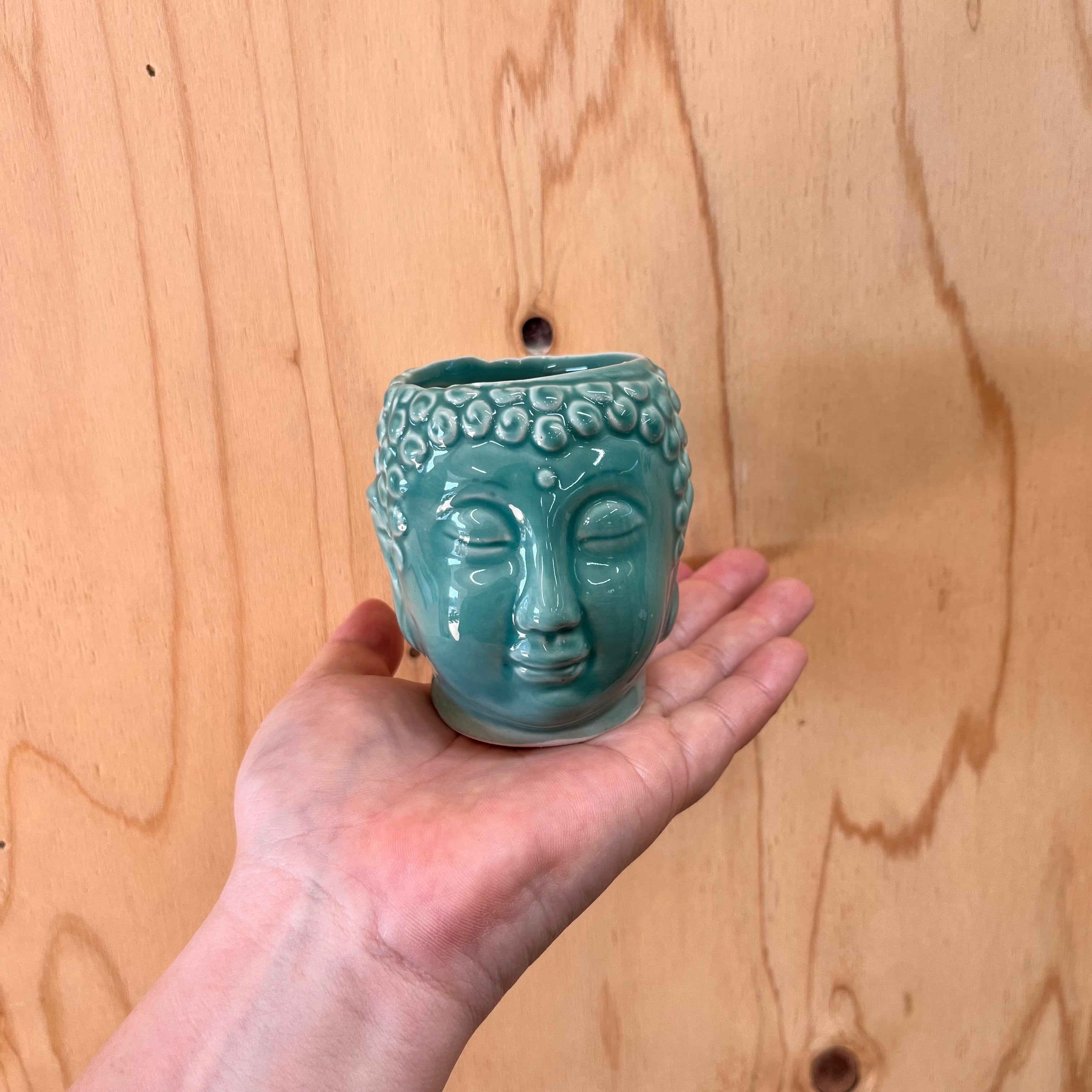 6be9eb2d6b9106f32bc705c0f26a42