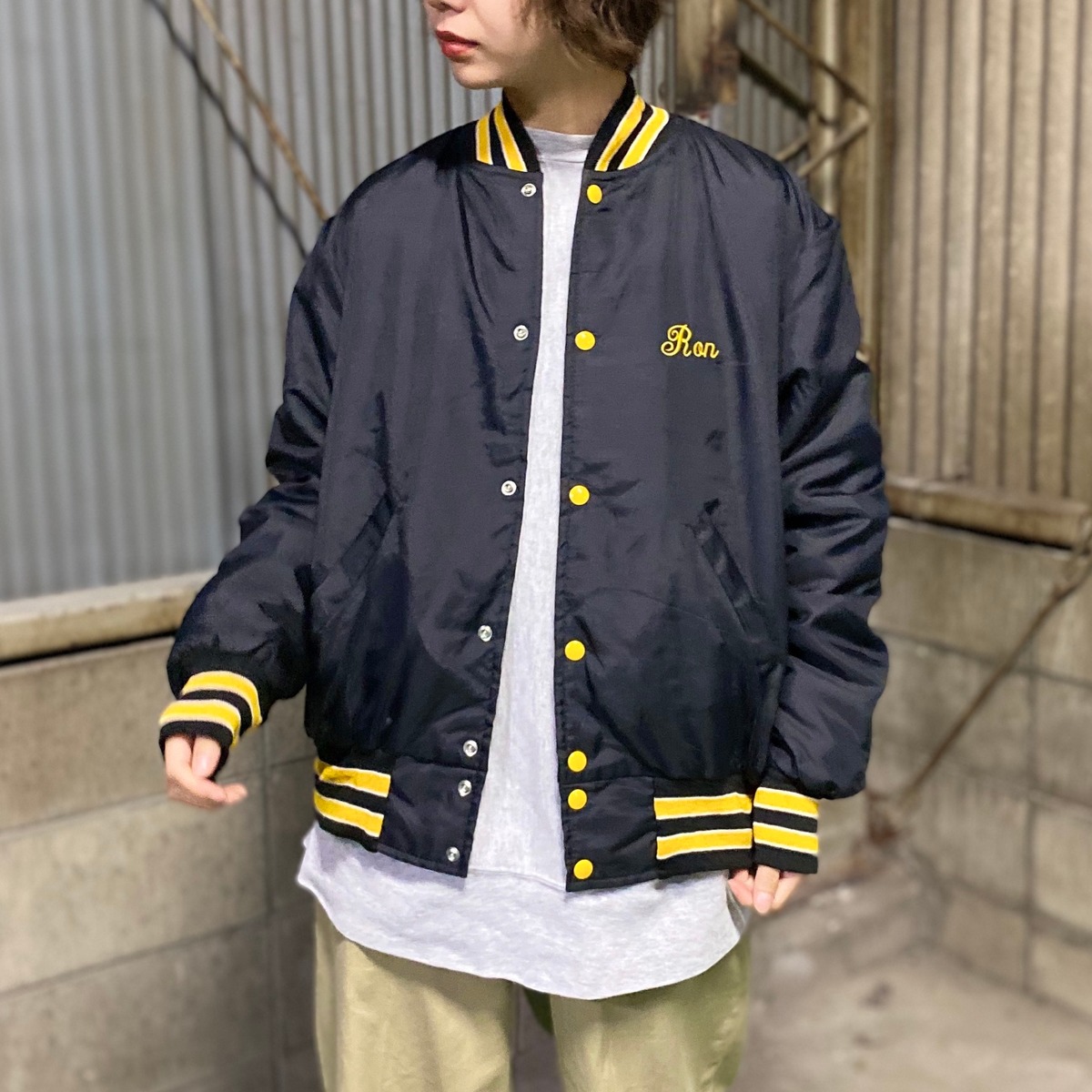 6beaa4c757147adf7eb6a21c7d9cb7