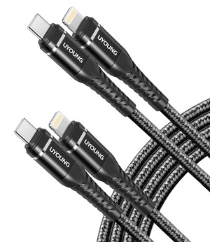 【特価処分】USB C ライトニングケーブル 1m 2本 iPhone 充電ケーブル タイプC PD対応 Type C Lightning ケーブル 急速充電 iPhone 14 13 12 11 Pro Max XS XR 8 Plus 対応