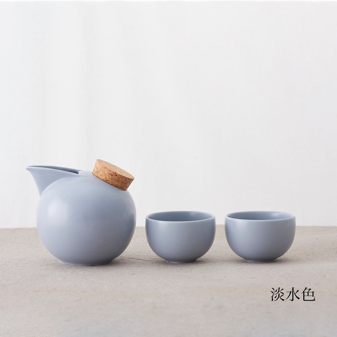 BeakBowl （ビークボール）セット | Pay ID